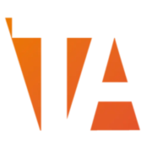 TA (Tablet Academy)