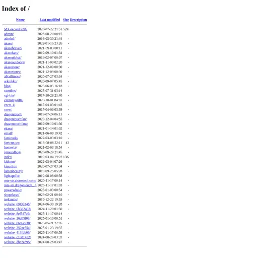 TabletExpress