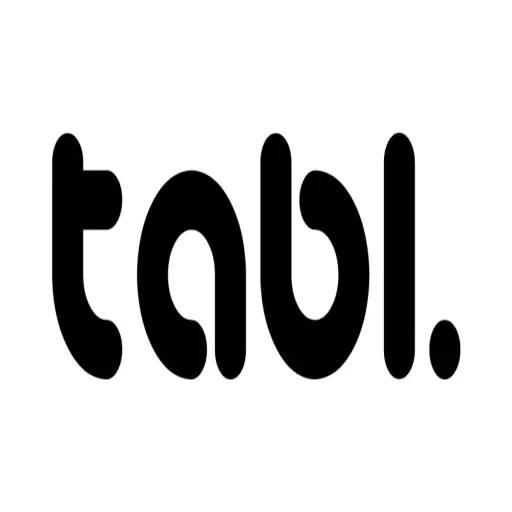 Tabl
