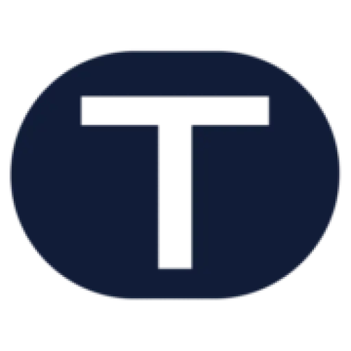 tablotv.com