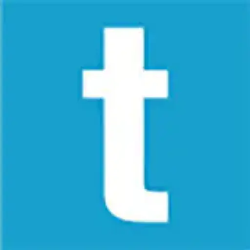 Tabor Law Firm, LLP