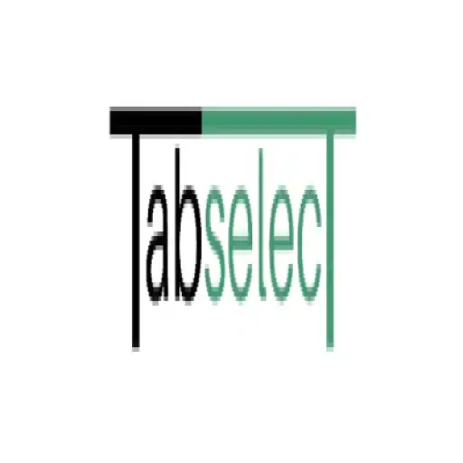 tabselect.com