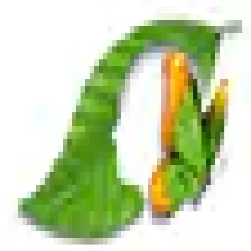Tabula Rasa Retreat™
