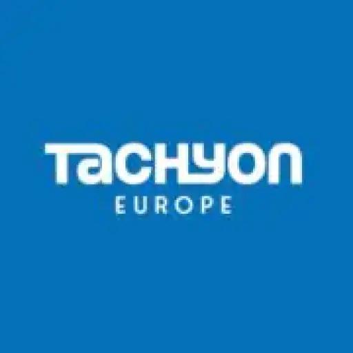 Tachyon Europe