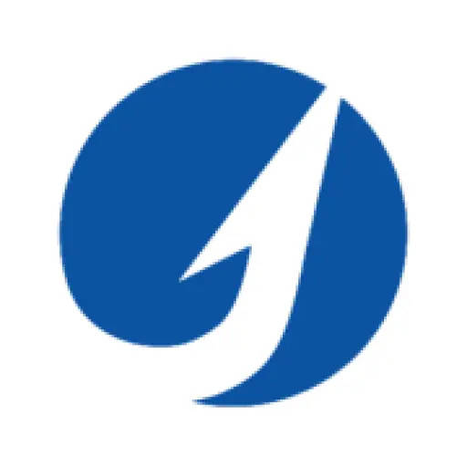 TackleDirect