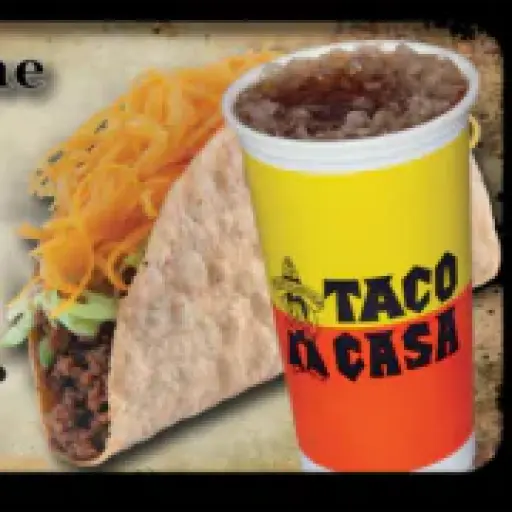 Taco Casa