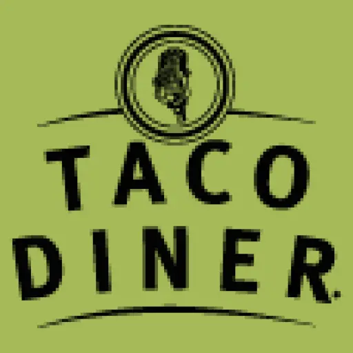 Tacodiner
