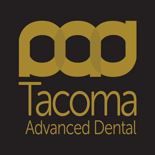 Tacoma Advanced Dental | Dr. Petrie
