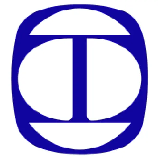 Tacori