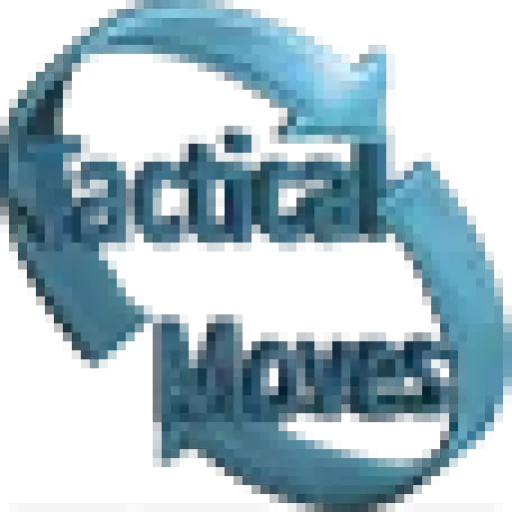 Tactical Moves