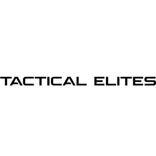 Tacticalelites