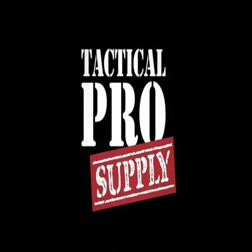 Tactical Pro Supply