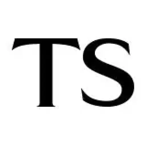 Tadashi Shoji