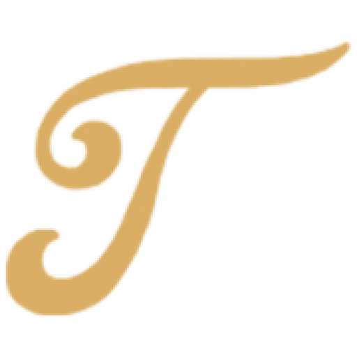 tadichgrillsf.com