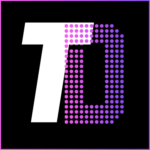 Taetz Digital