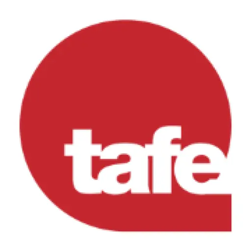 TAFE Queensland