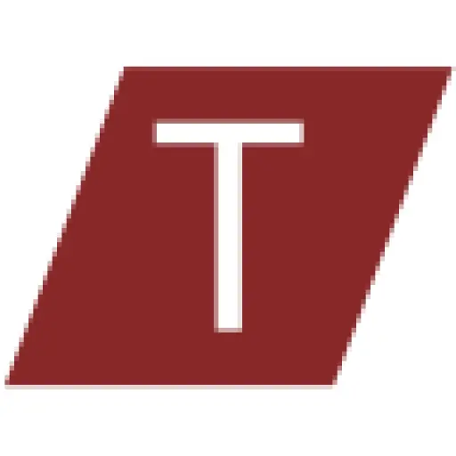 Taft, Stettinius & Hollister, LLP
