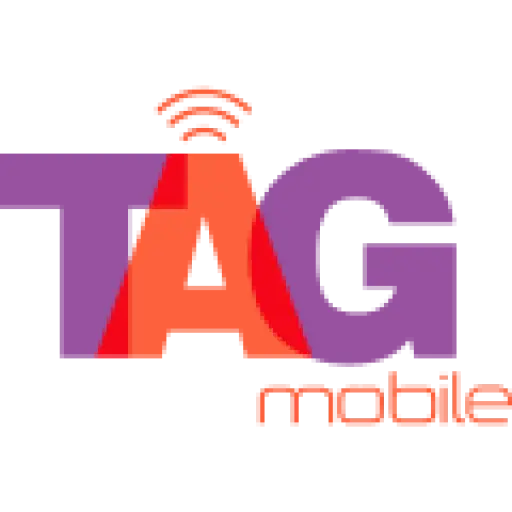 TAG Mobile