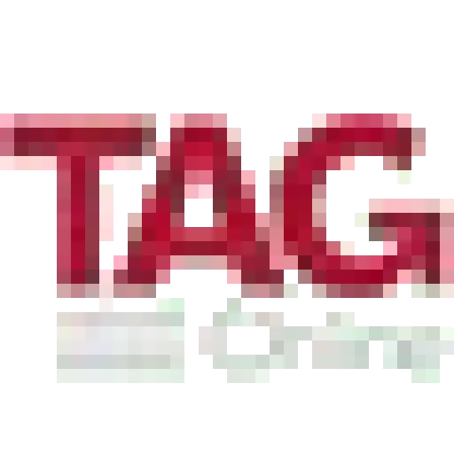 TAG Online, Inc.