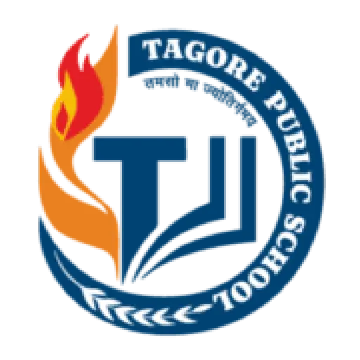 Tagoreggn