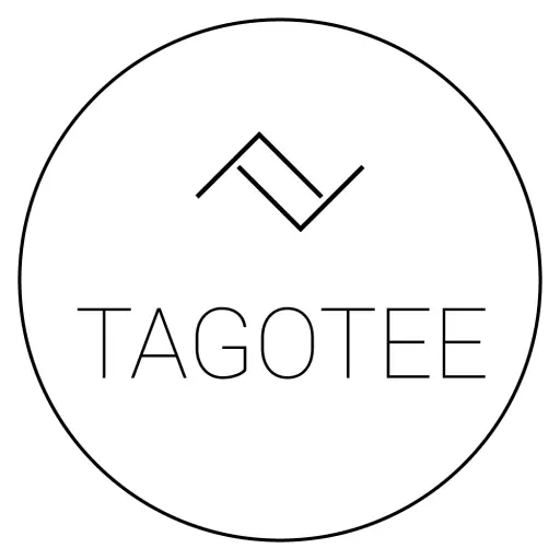 Tagotee