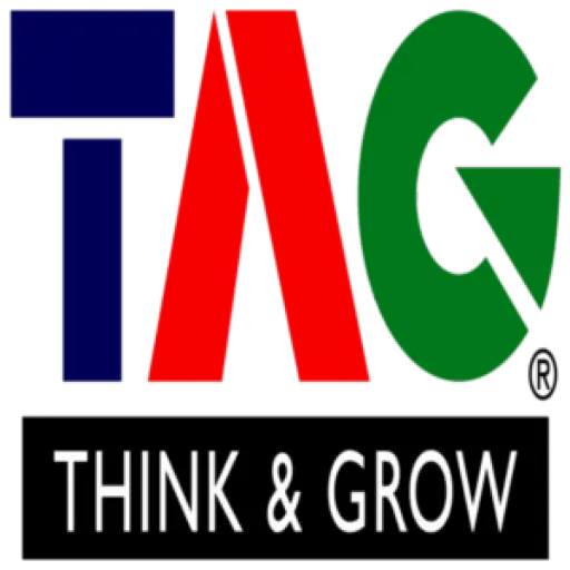 TAG Toys