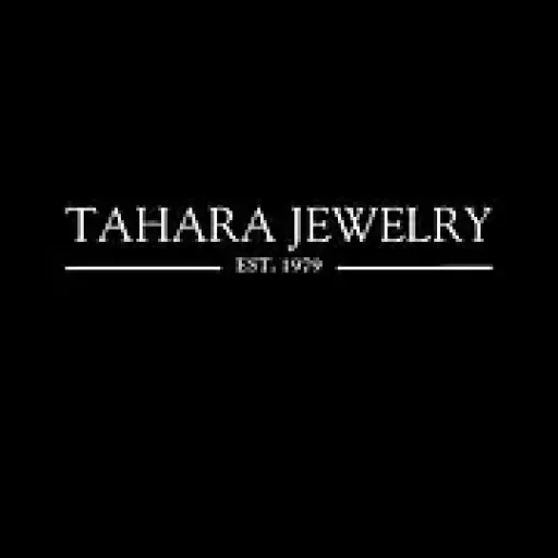 Tahara Jewelry