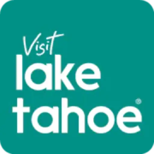 Tahoe South