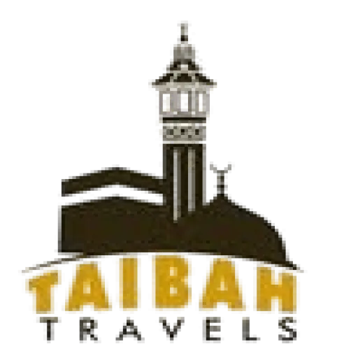 Taibah Travels