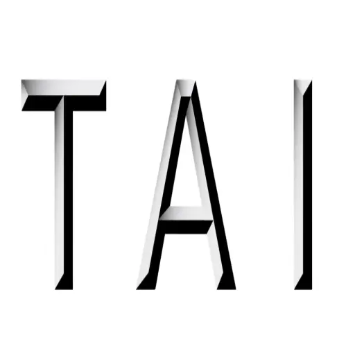 TAI Jewelry