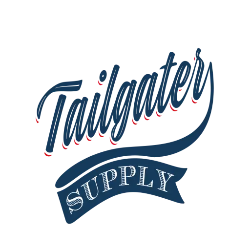 Tailgater Supply