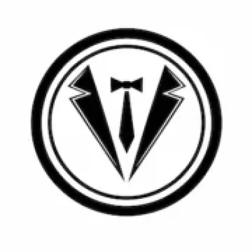 La Rukico Tailors