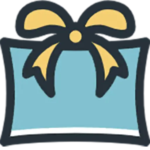 Tailorsgift