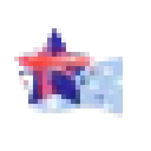 Tailorthis