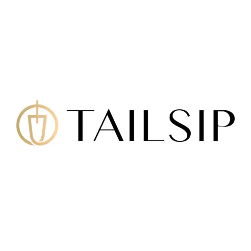 Tailsip