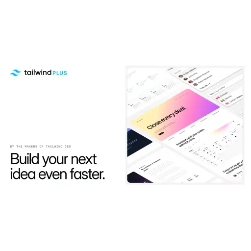 tailwindui.com