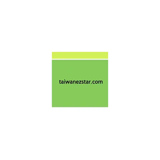 Taiwanezstar