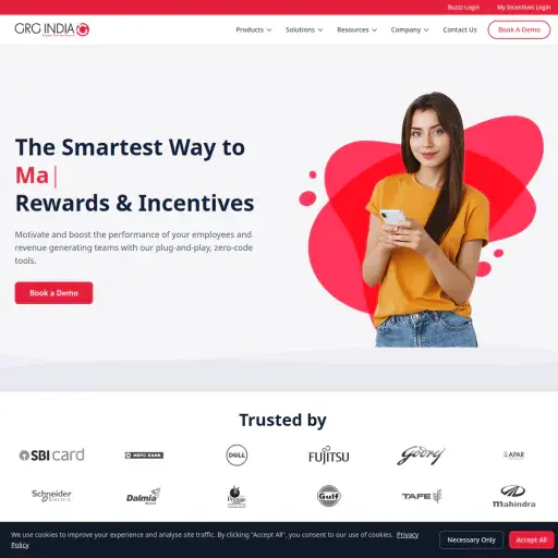 Tajonline.com
