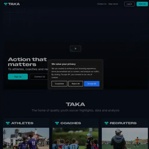Taka
