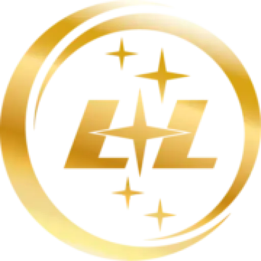 L+L Takaritoszerviz Kft.