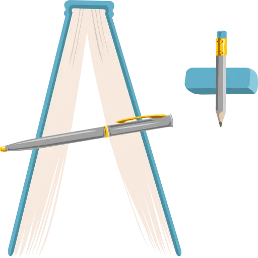Takavi Tutors
