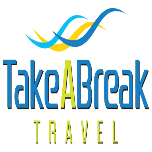 Take A Break Travel, LLC.