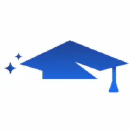 Take My Class Online