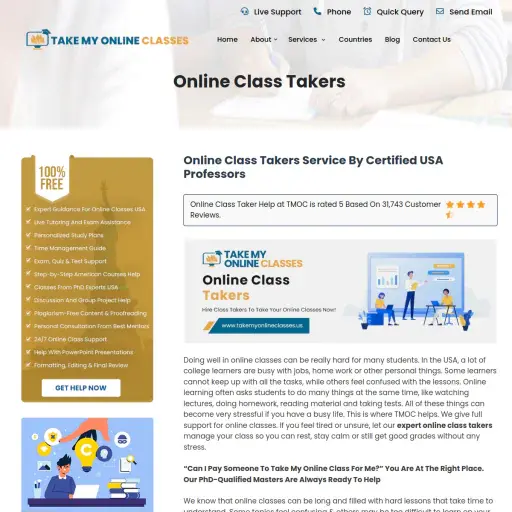 takemyonlineclasses