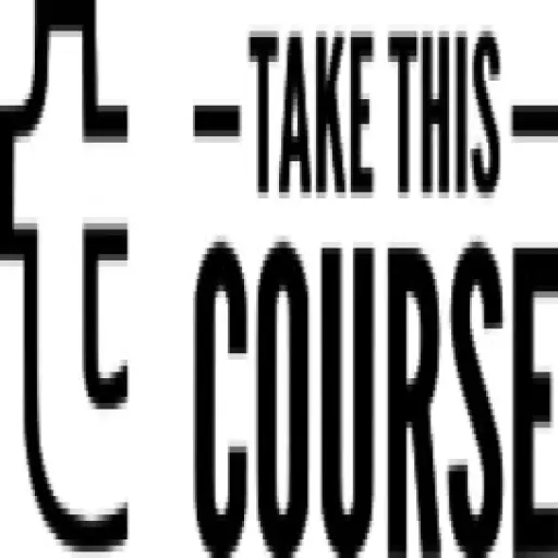 takethiscourse.net