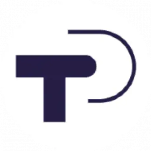 taktical.co