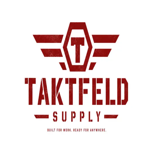 Taktischewelt