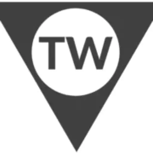 takuyawatches.com
