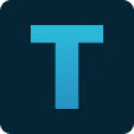 Talaera