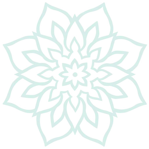 Talahouse